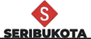 logoseribukota-footer